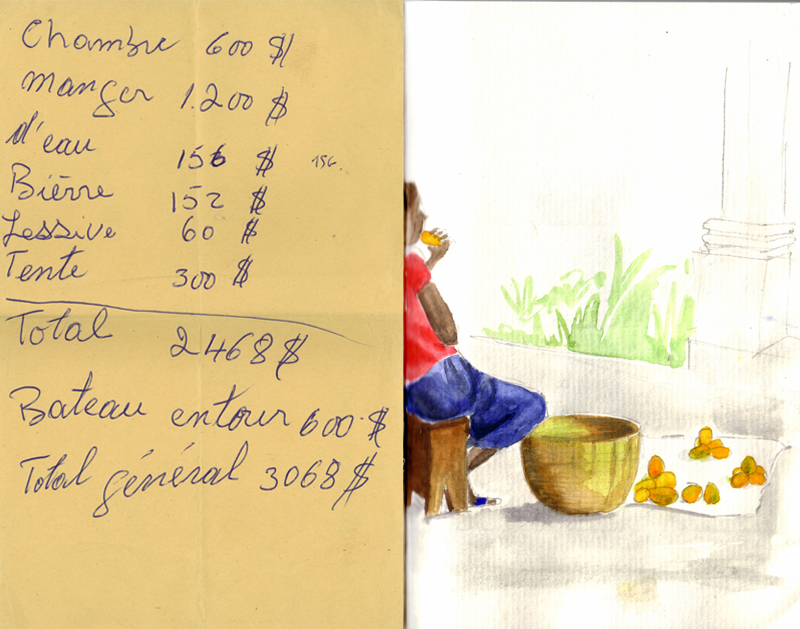 camilledemontmorillon_illustration-haiti_1.jpg