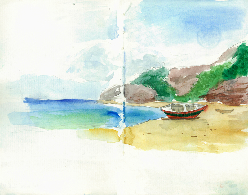 camilledemontmorillon_illustration-haiti_10.jpg