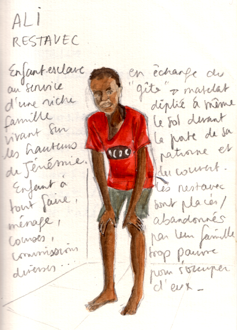 camilledemontmorillon_illustration-haiti_12.jpg