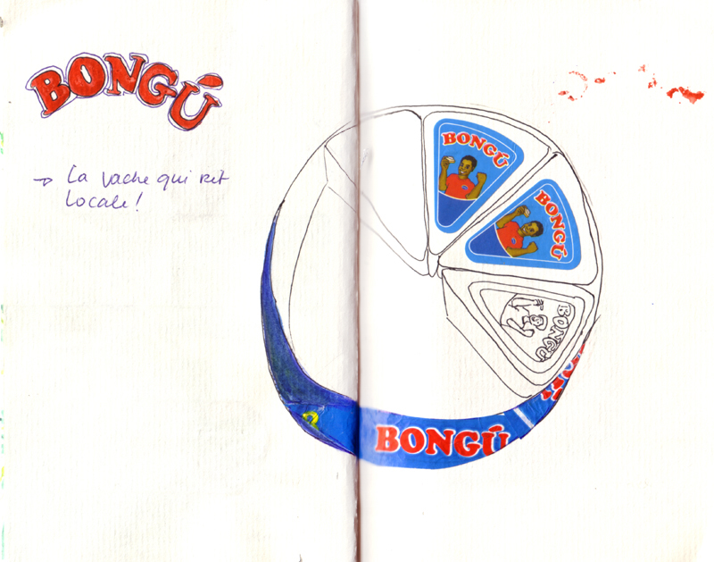 camilledemontmorillon_illustration-haiti_4.jpg