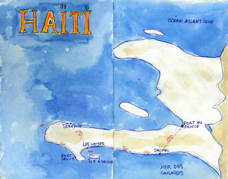 camilledemontmorillon_illustration-haiti_5.jpg