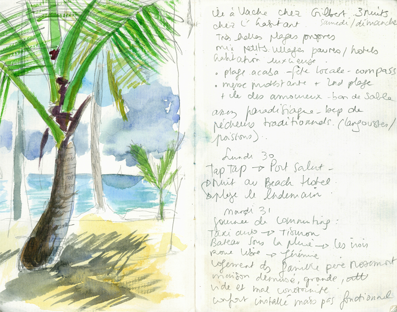 camilledemontmorillon_illustration-haiti_7.jpg