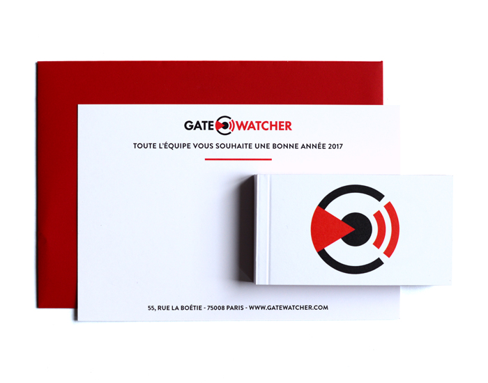 cdemontmorillon_gatewatcher_voeux17_01.jpg