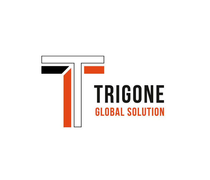 cdemontmorillon_trigoneglobalsolution_logo_02.jpg