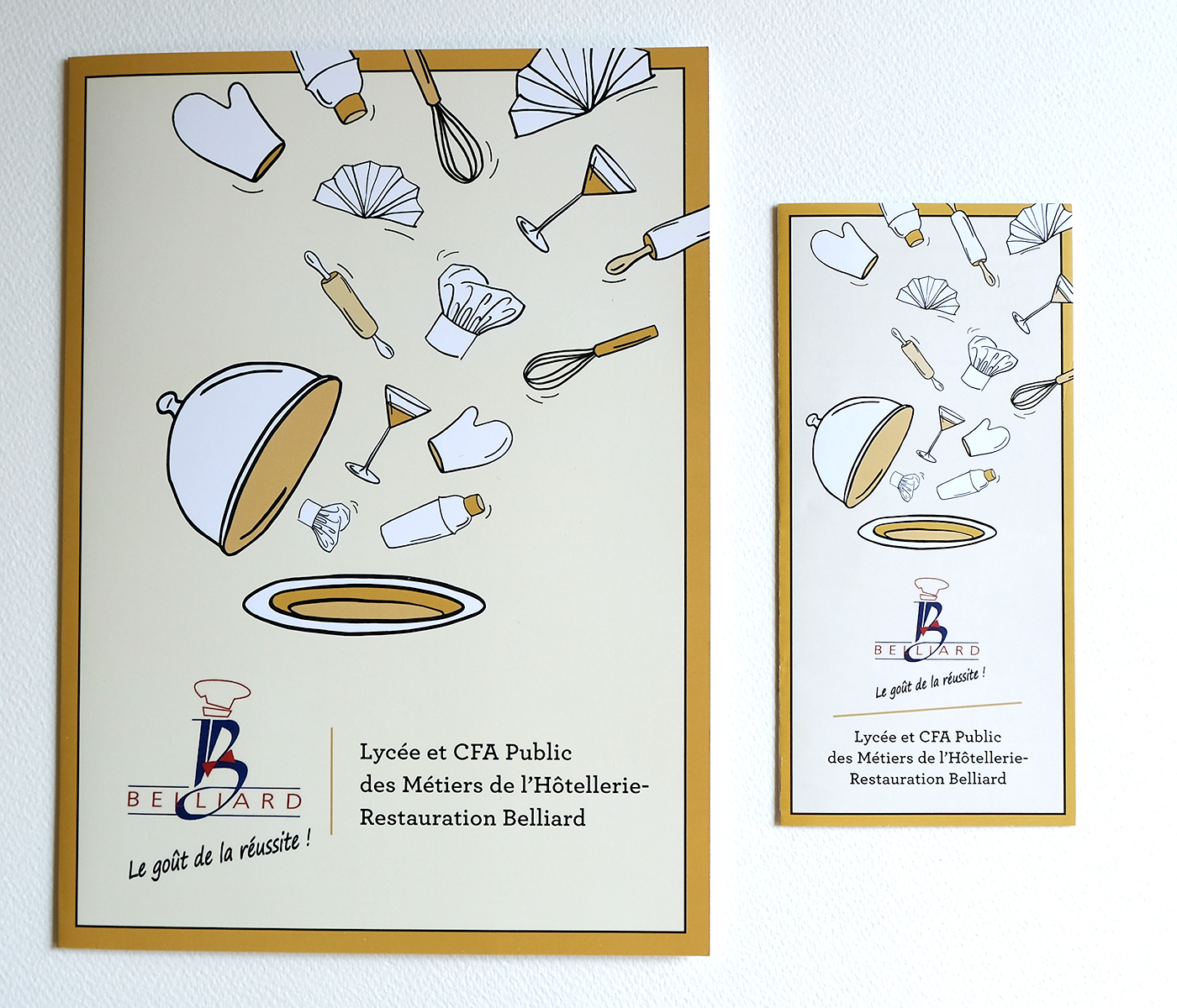 cdemontmorillon_belliard-print_01.jpg