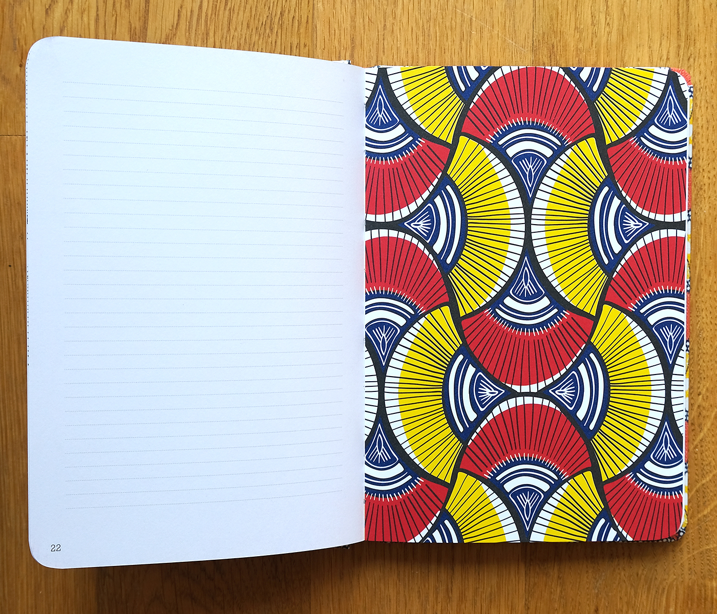 cdemontmorillon_carnet_wax_03.jpg