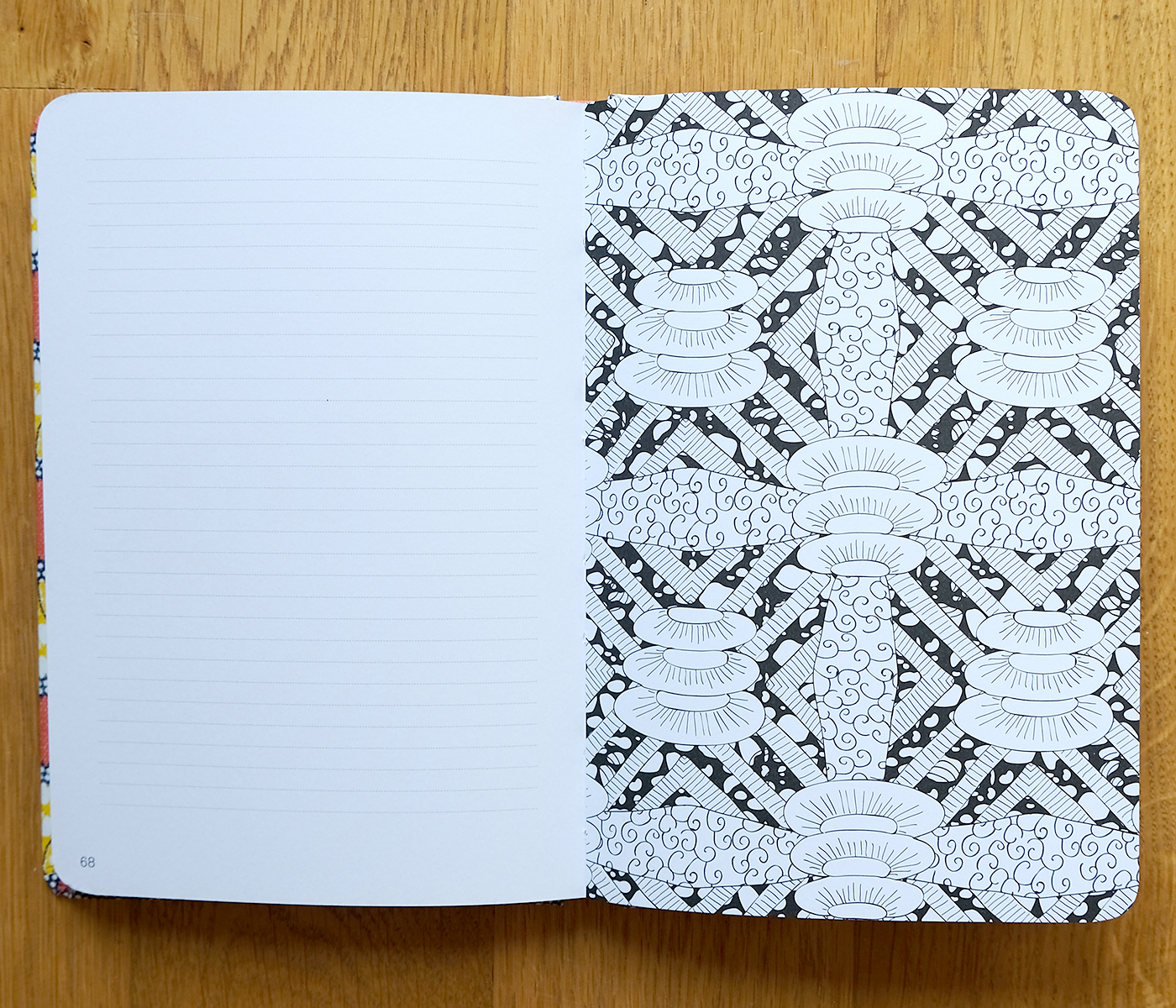 cdemontmorillon_carnet_wax_08.jpg
