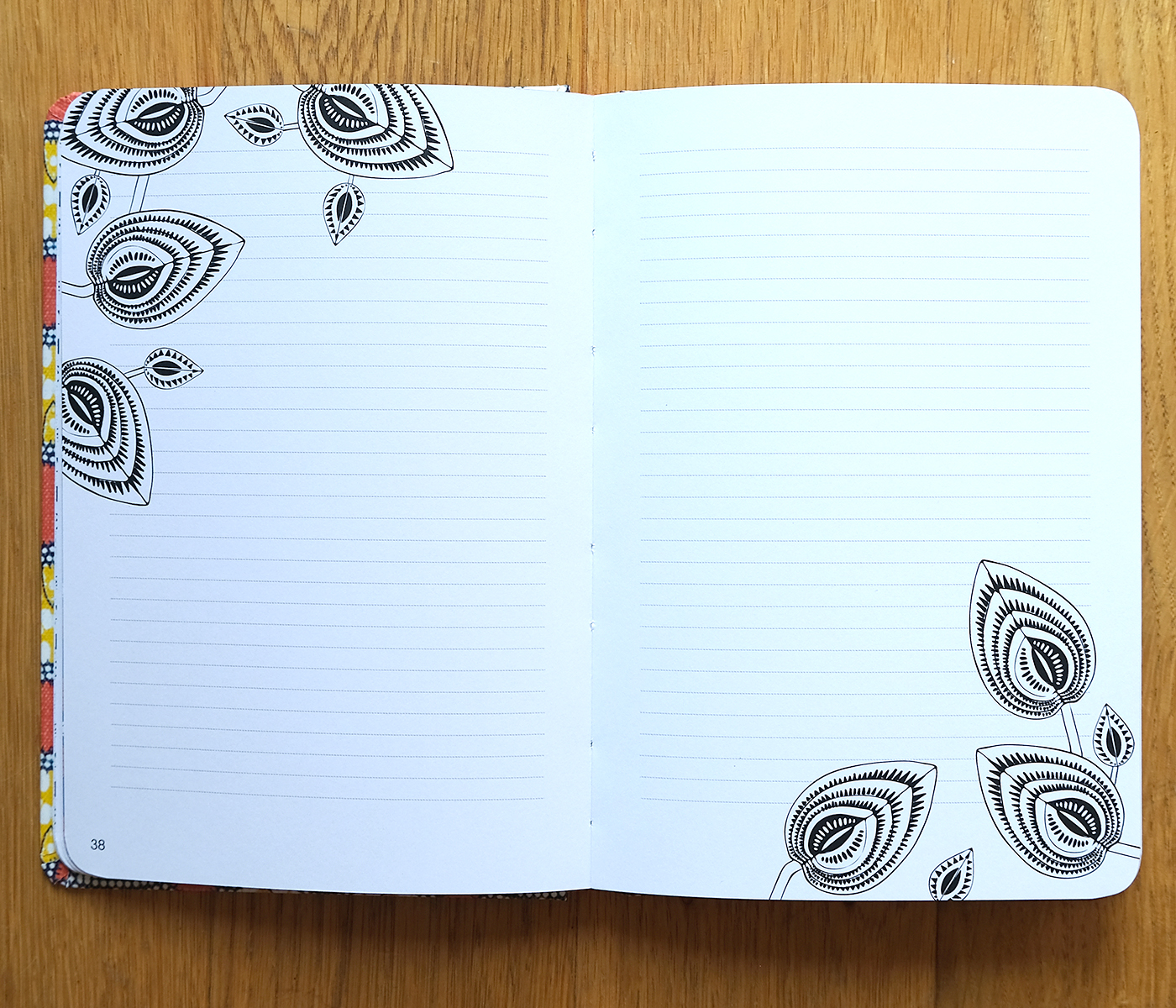cdemontmorillon_carnet_wax_10.jpg