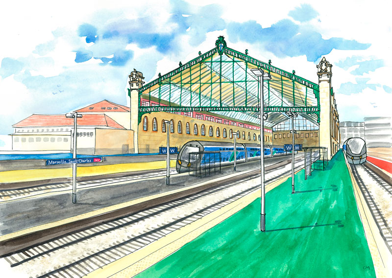 cdemontmorillon_sncf_01.jpg