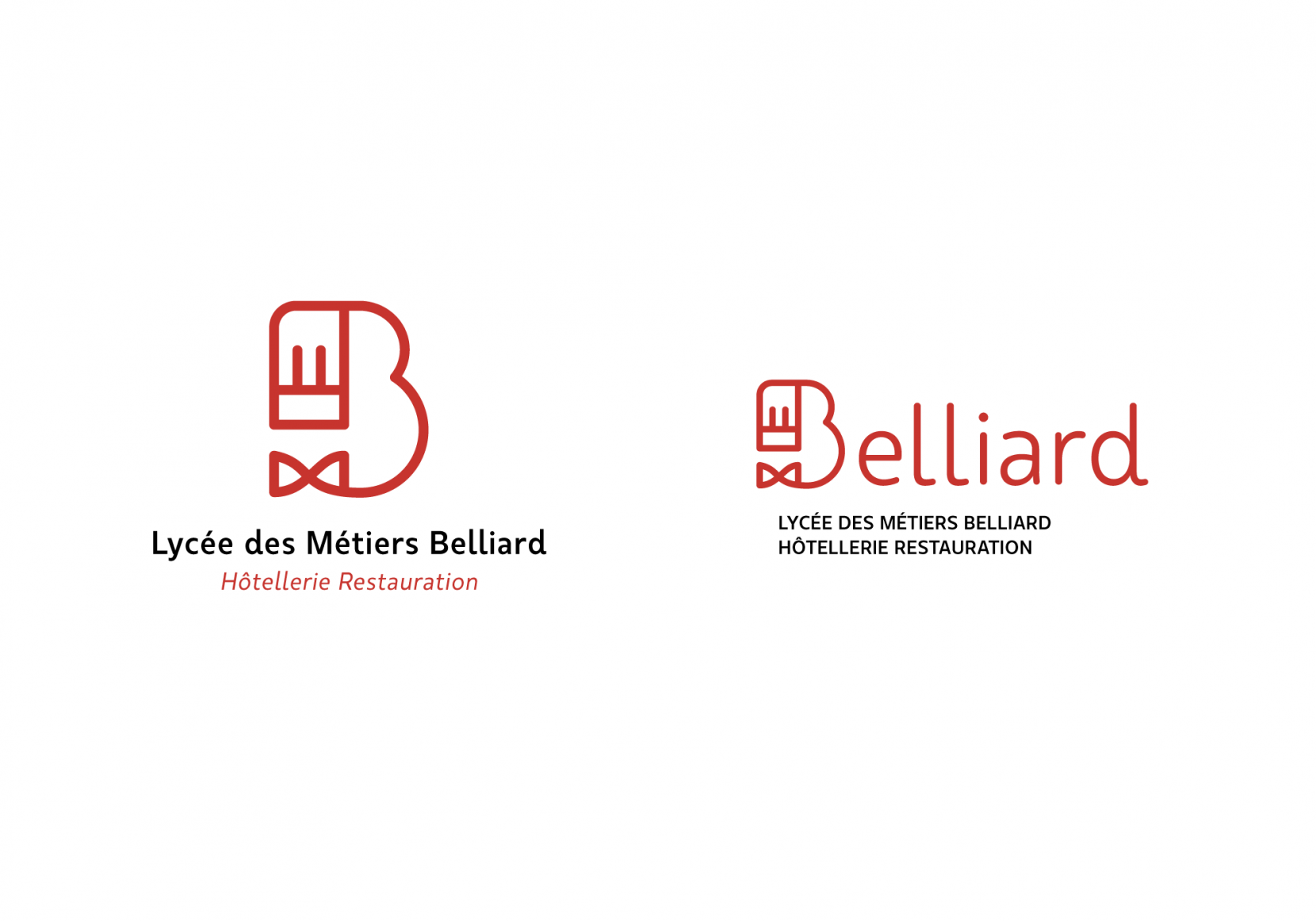 cdemontmorillon_belliard_02-1660x1162.png