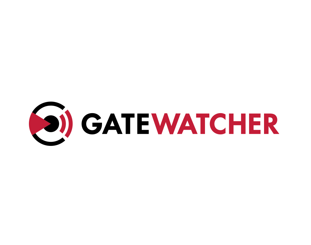 camilledemontmorillon_logo_gatewatcher_1.jpg