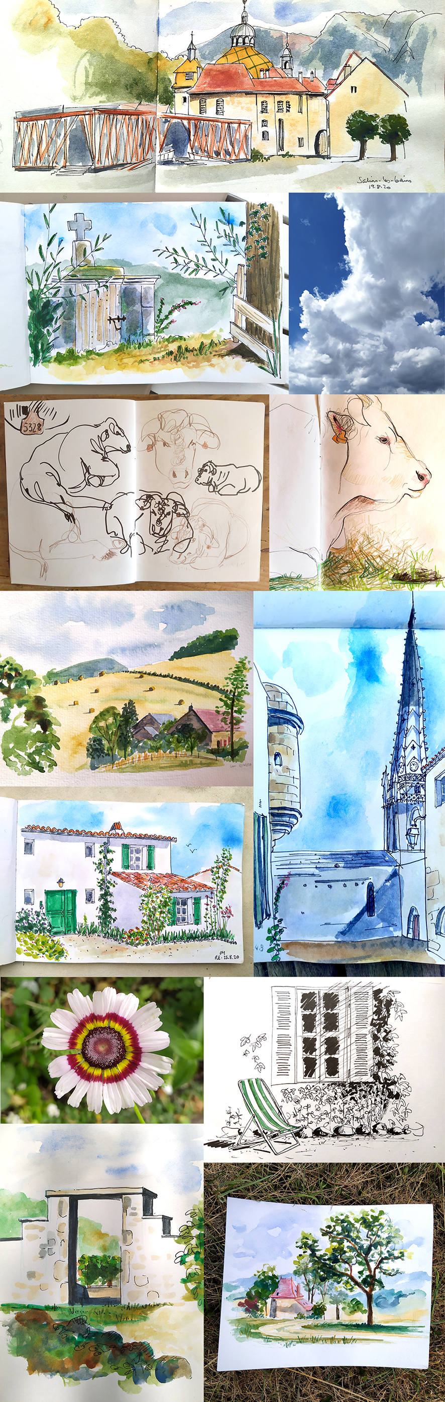 camilledemontmorillon_croquis_ete_2020-BD.jpg