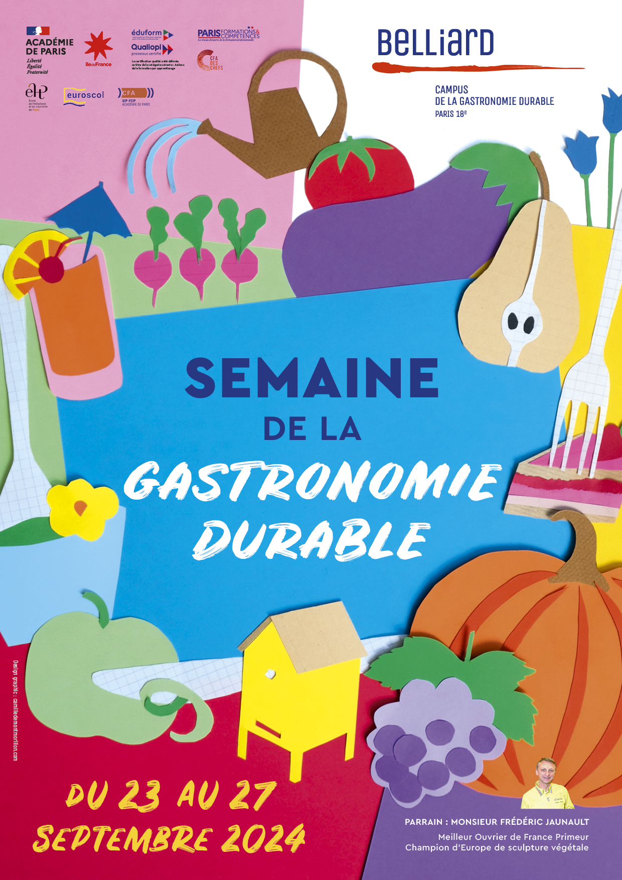 CamilledeMontmorillon_GastronomieDurable_002.jpg