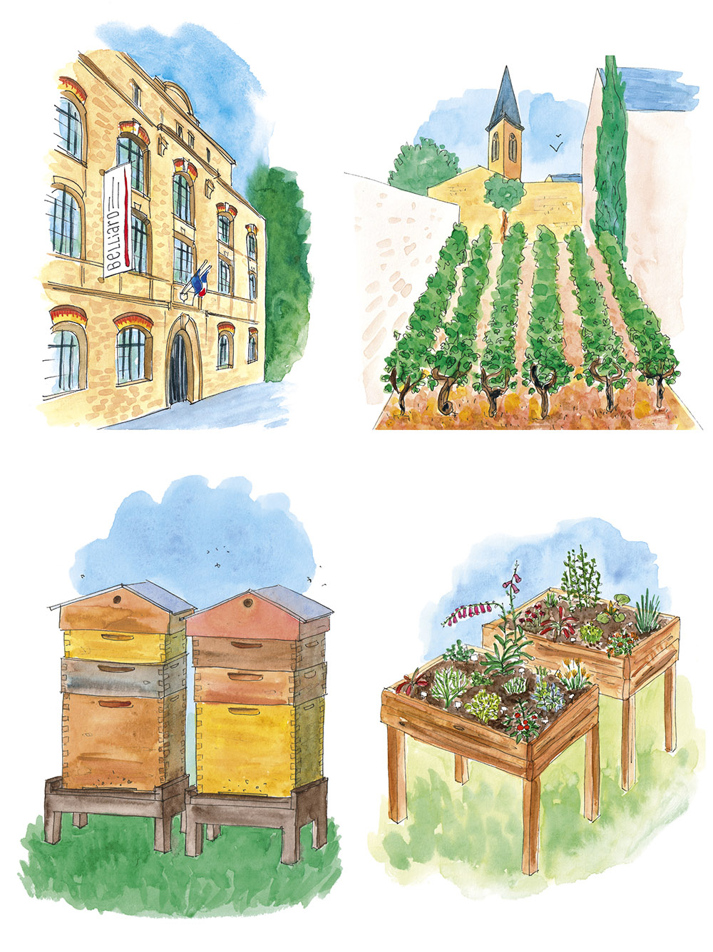 CamilledeMontmorillon_GastronomieDurable_004.jpg