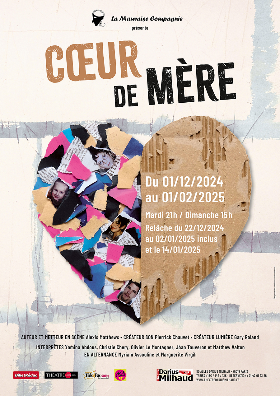 CamilledeMontmorillon_coeurDeMere_001.jpg