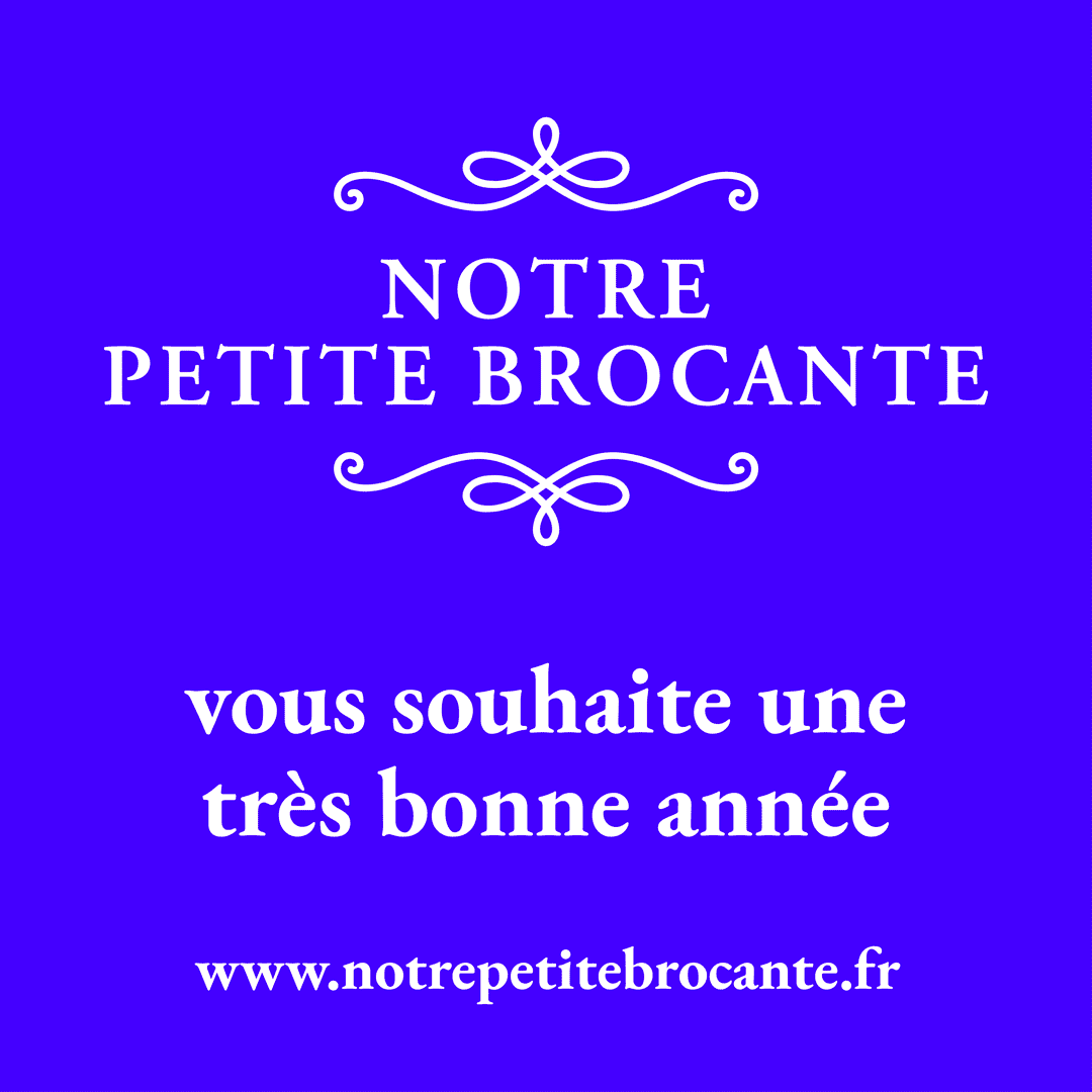 NPB_VOEUX_2024.gif