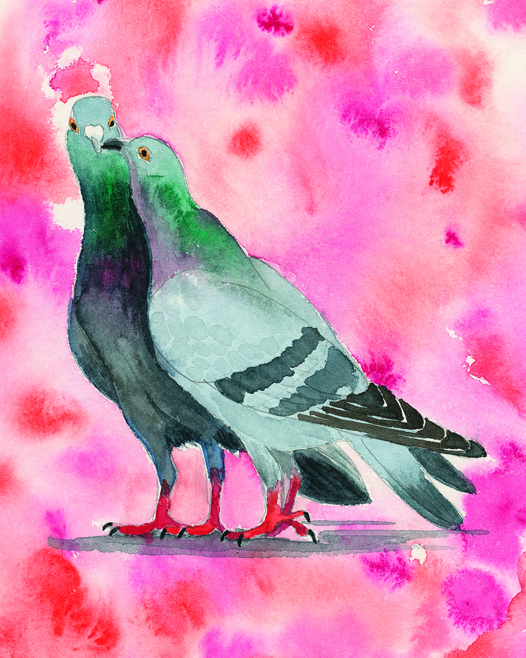 CamilledeMontmorillon_Pigeons.jpg
