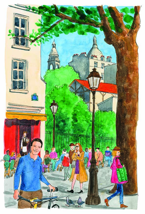 CamilledeMontmorillon_Place_Abbesses.jpg