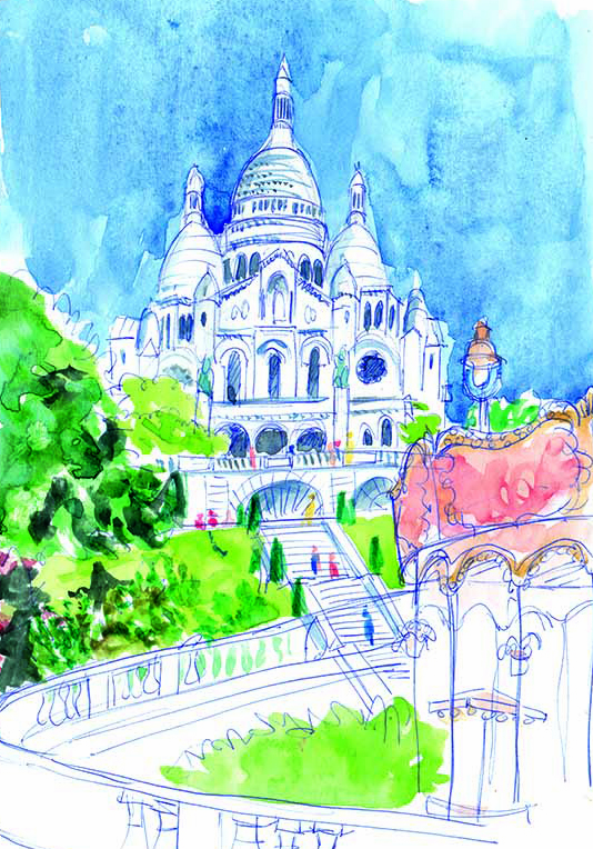 CamilledeMontmorillon_montmartre-2.jpg
