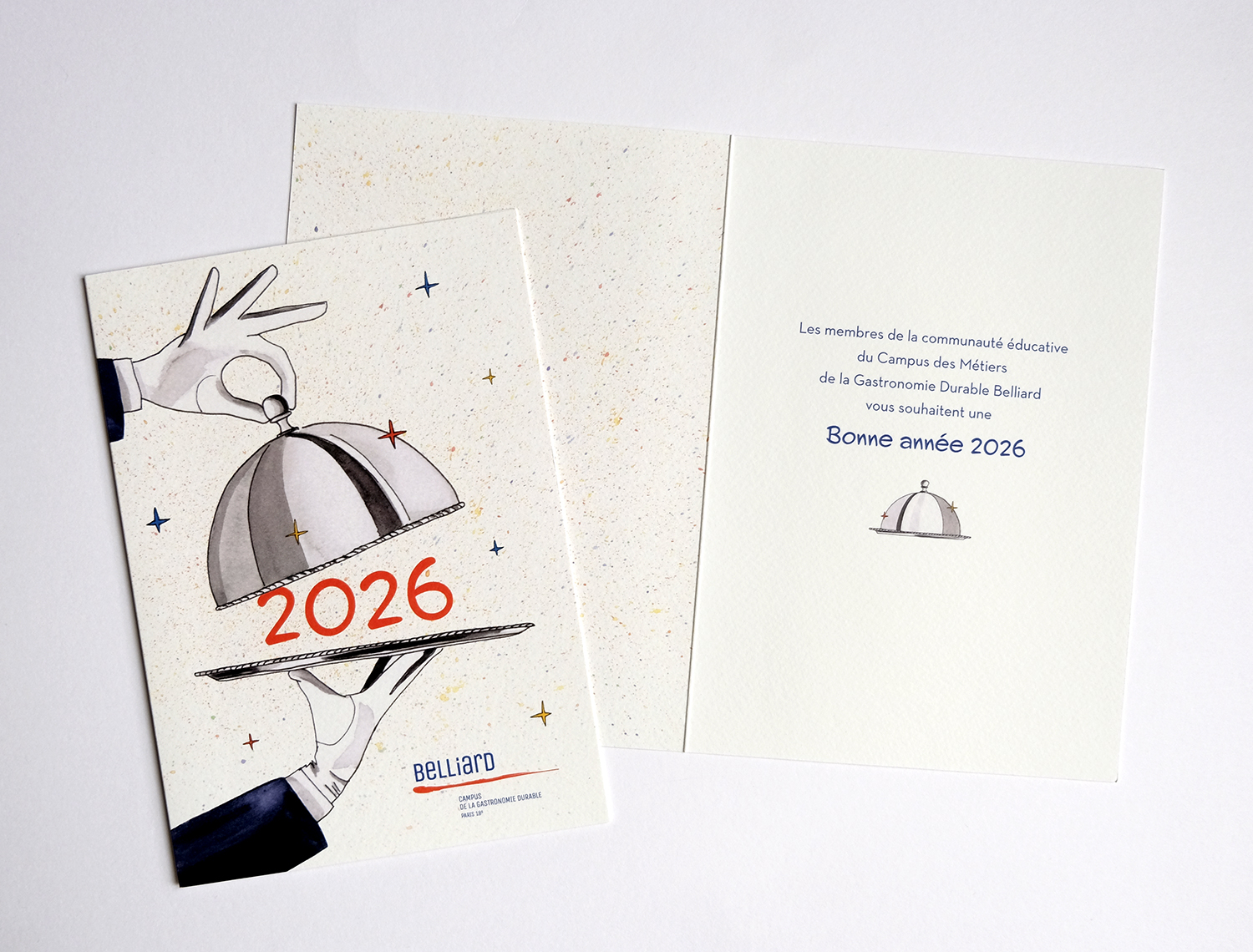 CamilledeMontmorillon_Belliard2026.jpg