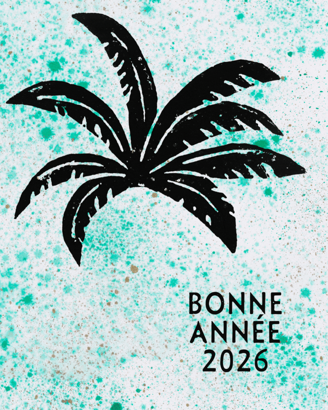 V6-Bonne-année-2026.gif